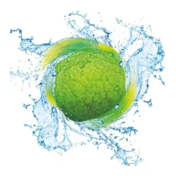 Splash Super Splashballen XL, 15cm