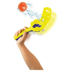 Splash Vangbeker Waterspel