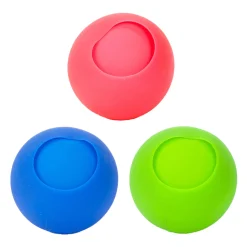 Splash Waterballon Xl Herbruikbaar Zelfsluitend