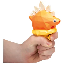 Splash Waterpistool Blocked Dinosaur
