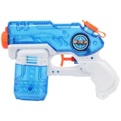 Splash Waterpistool, 19cm