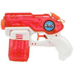 Splash Waterpistool, 19cm