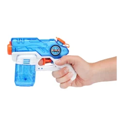 Splash Waterpistool, 19cm