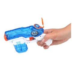 Splash Waterpistool, 19cm