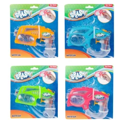 Splash Waterpistool Little Neon