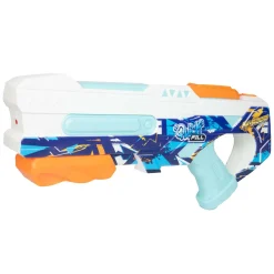 Splash Waterpistool Quick Fill X6000