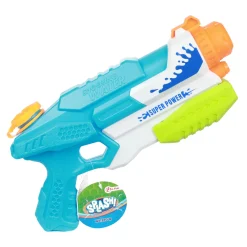 Splash Waterpistool Super Power