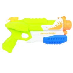 Splash Waterpistool Super Power