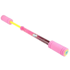 Splash Waterspuiter Twirl, 55cm