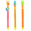 Splash Waterspuiter Waterpistool Dier