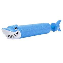 Splash Waterspuiter Waterpistool Lang Dier