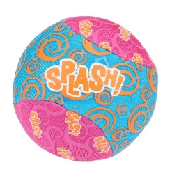 Splash Waterstuiterbal, 7cm