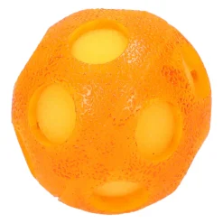 Sponge Splash Waterbal