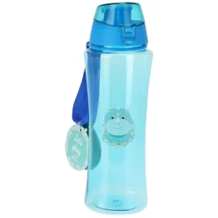 Sportfles Dino, 650ml