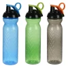 Sportfles, 680ml