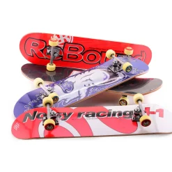 Sports Active City Skateboard