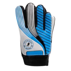 Sports Active Keepershandschoenen - Maat S