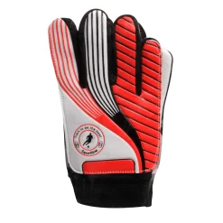 Sports Active Keepershandschoenen - Maat S