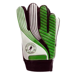 Sports Active Keepershandschoenen - Maat S