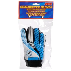 Sports Active Keepershandschoenen - Maat M