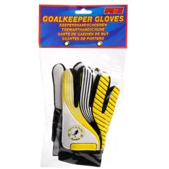 Sports Active Keepershandschoenen - Maat M