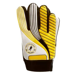 Sports Active Keepershandschoenen - Maat M