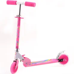 Sports Active Roze Step