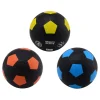 Sports Active Rubberen Voetbal, maat 5