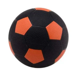 Sports Active Rubberen Voetbal, maat 5