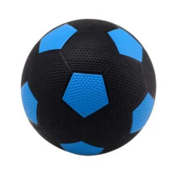 Sports Active Rubberen Voetbal, maat 5