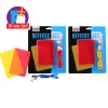 Sports Active Scheidsrechter Set Deluxe