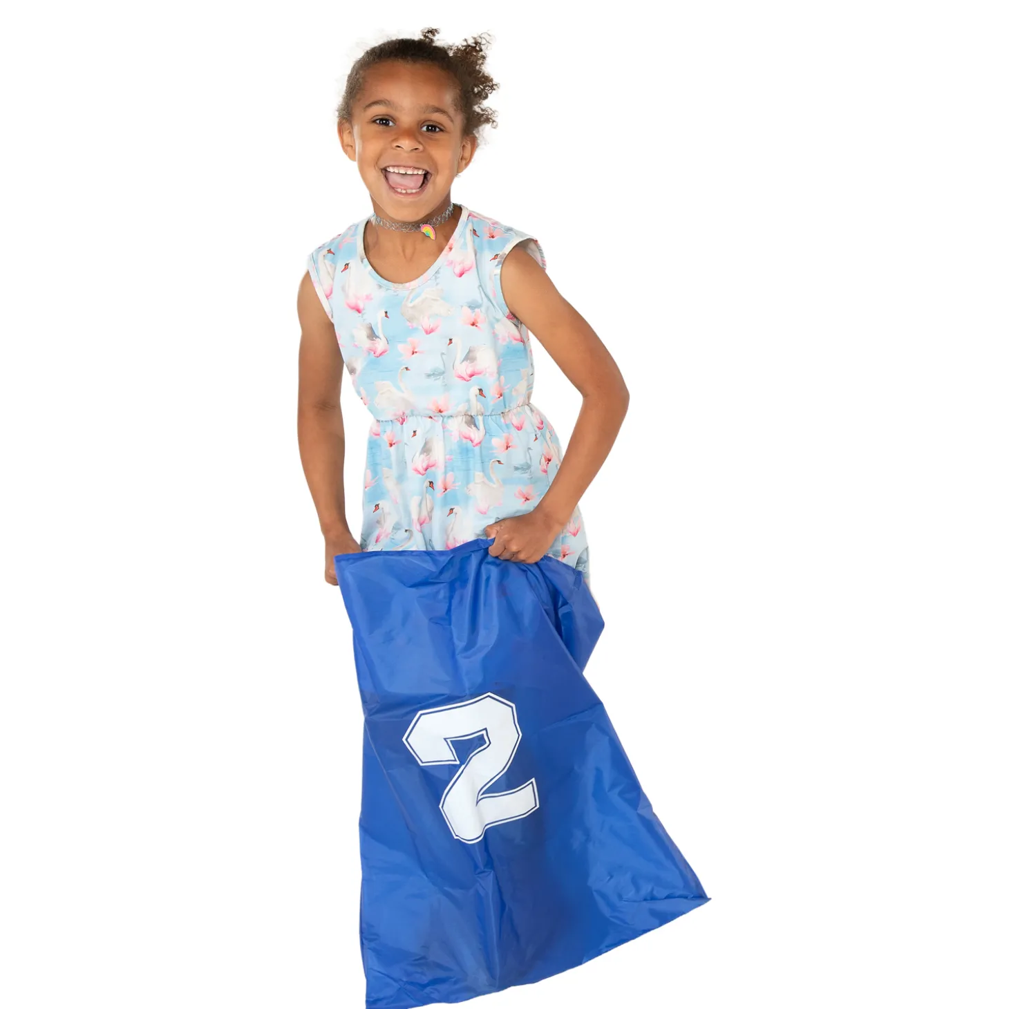 Sportset Outdoor 3in1