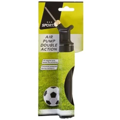 SportX Balpomp Double Action