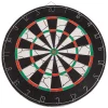 SportX Dartbord Sisal