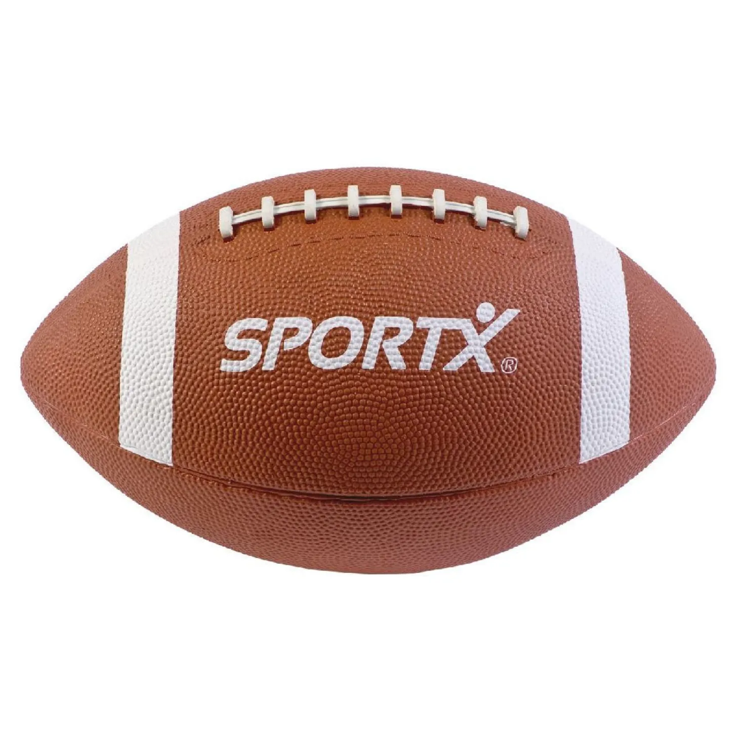 SportX Rugbybal 390gr