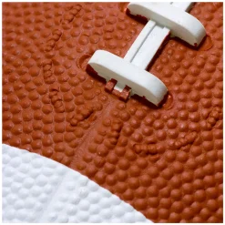 SportX Rugbybal 390gr