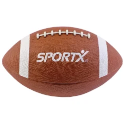 SportX Rugbybal Mini 260-280 gr