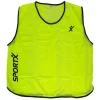 SportX Trainingshesje Geel