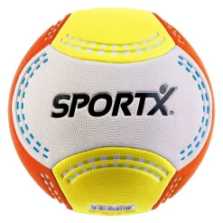 SportX Voetbal Beach Football 300gr