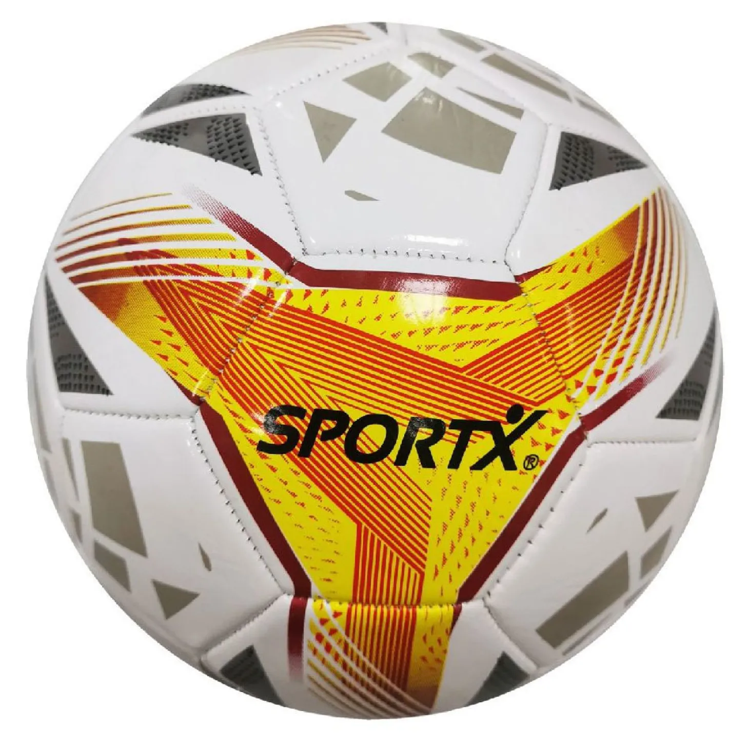 SportX Voetbal Pro League 330-350gr