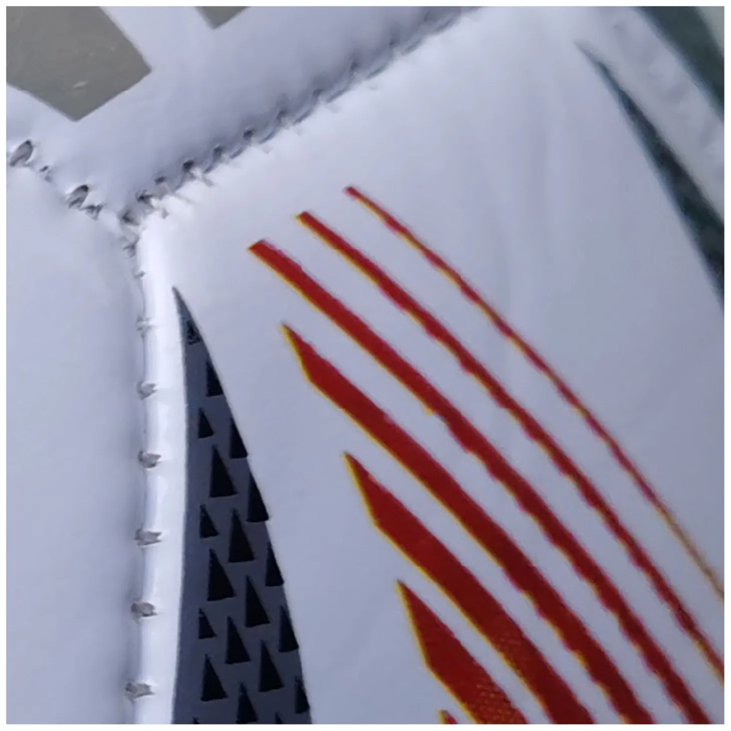 SportX Voetbal Pro League 330-350gr