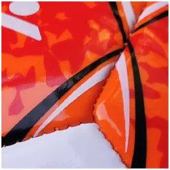 SportX Voetbal Superior Red 330-350gr