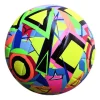 SportX Volleybal Multicolour 260-280gr