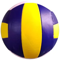 SportX Volleybal Official 260-280gr