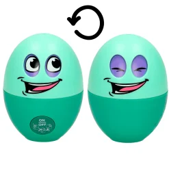 Sprekend Paas Verstop Ei, 1st.