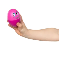 Sprekend Paas Verstop Ei, 1st.