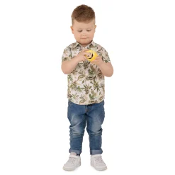 Sprekend Paas Verstop Ei, 1st.