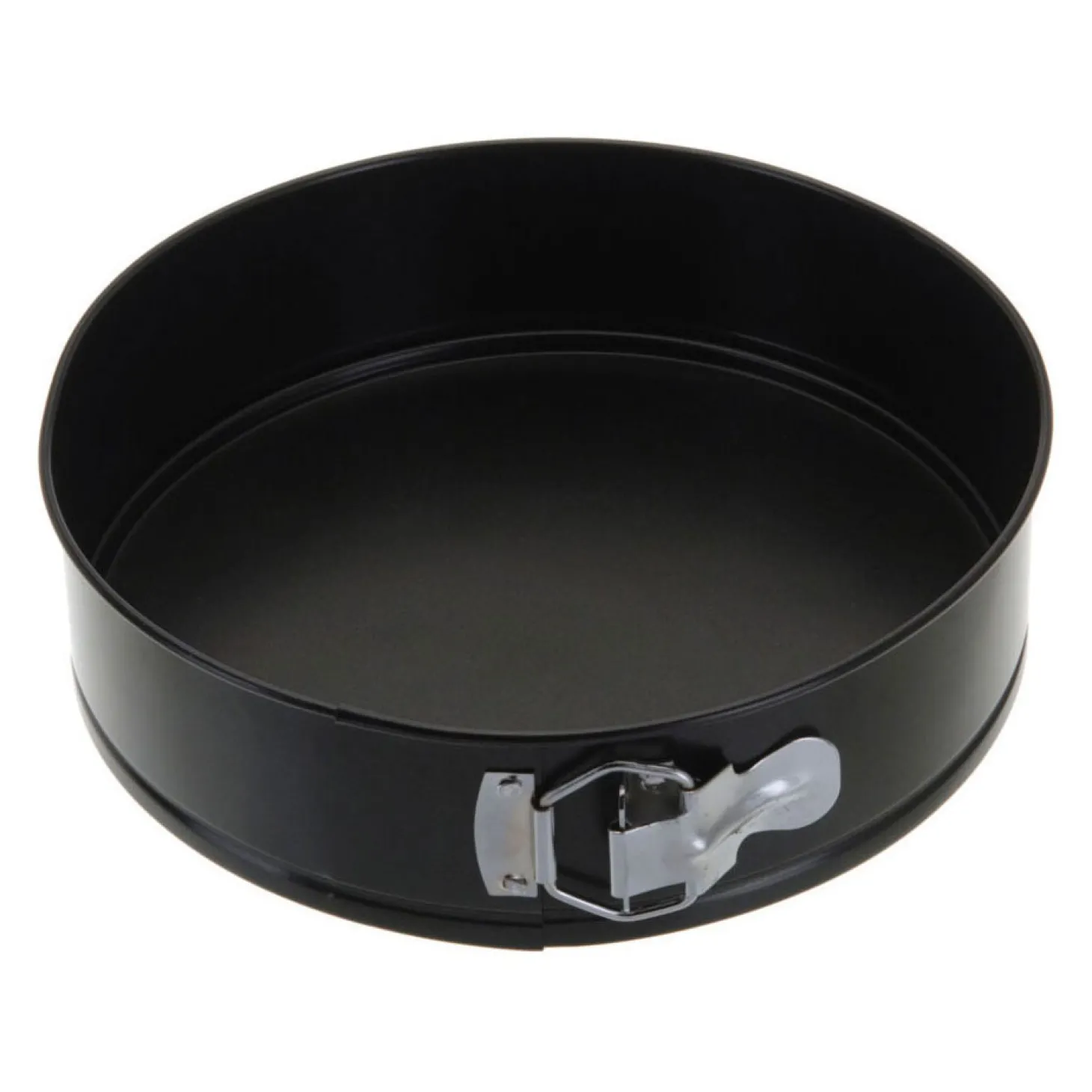 Springvorm Diameter, 26Cm