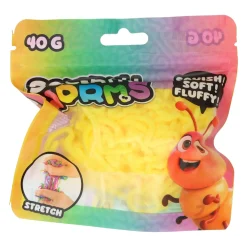 Squirmy Wormen Kleur - 40gr.