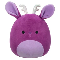 Squishmallow Knuffel Pluche Maria Del Mar, 19cm